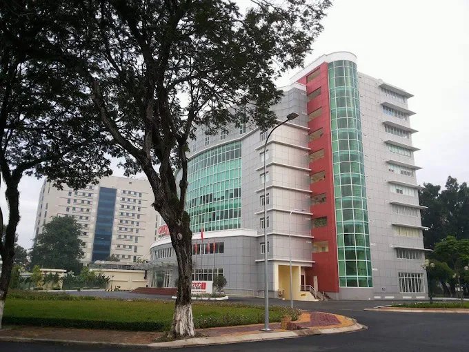 qtsc-1-building-1